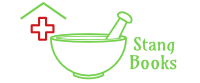 Stang Books